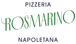 Rosmarino_logo