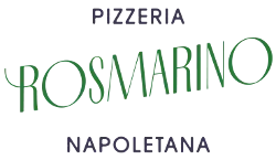 Rosmarino_logo